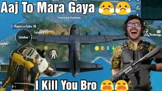 Aaj to mara geya || Bgmi gameplay #bgmi #gameplay #treanding #fixgaming #youtubevideo