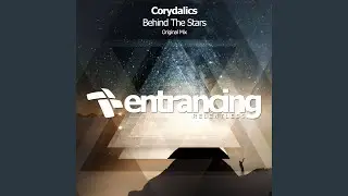 Behind The Stars (Radio Edit)