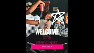 Marriage, Baddie Culture & SA Music Clash: Amapiano vs Hip-Hop | The Cloudy Podcast.