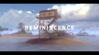 REMINISCENCE | ST6IX Edit by Inversion.