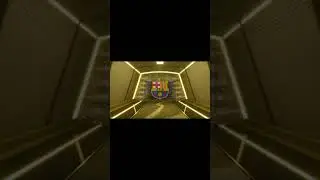 EA SPORTS ЭТУ ХАЛЯВУ НУЖНО ПОВТОРИТЬ))) ! FIFA 23 mobile