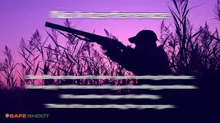 SafeShoot benefits