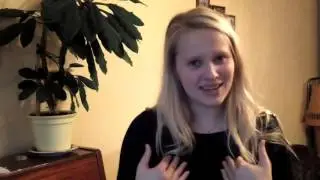 How To Text Your Ex Back Guide