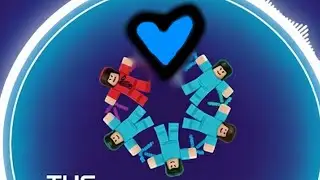 Primo video dei V-GAMER