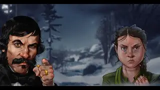 True Grit Redemption