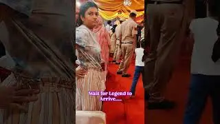 CM Rekha Gupta in Ganpati Mahotsav Pitampura Delhi