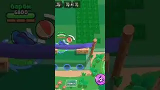 #standoff2 #brawlstars #стендофф #бравлстарс #сигма #бравл #янечитер #мем #silik