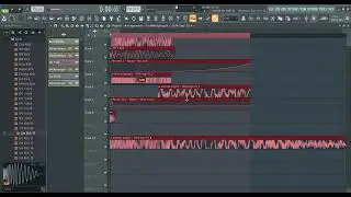 It is really fun to make xtra raw kick 2.0
