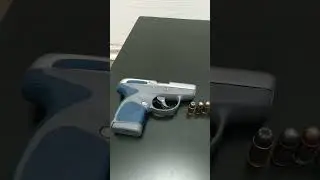 Снаряжение для гетто