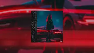 Iriser, Fevy, Lance Laris &ndash; Ночь (Official Music Video, 2024)
