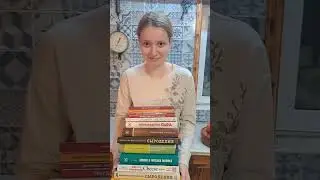 Ссылка на курс в комментариях⏳