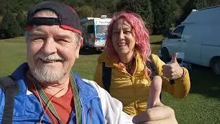 E9 S3 BushWillow Park Ep 2