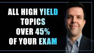 The only IGCSE Biology revision you'll need in 2026 &ndash; worth every minute!