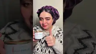 Zaisha Waxing & Zero Regrowth Kit