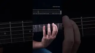 Could You Be Loved