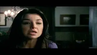 FEAR.net - The World doesn't Understand Promo