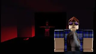 Homer is really scary (You vs Homer)