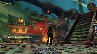Blackened Dice Location [Treasures of Undermine], WoW TWW Lucky Buff   5% Luck & Agility