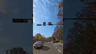 【 𝗽𝗹𝗮𝘆𝗹𝗶𝘀𝘁🎧 | BGM 】Bright Day Drive in Seoul, Chill mood music / lofi