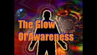 Magical Pass To Tap And Stir The Glow Of Awareness