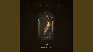 Chef Bi - %1 - Beat & İnstrumental 