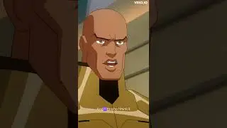 justice league vs. crime syndicate the ultimate showdown #dc #shorts