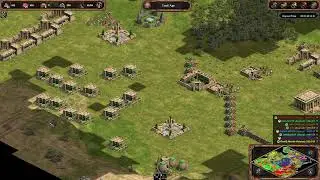 AOEDE