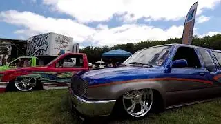 camp n drag 2017