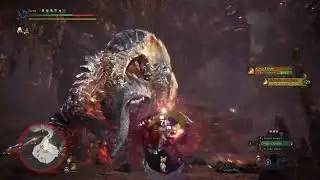 ATKT P1 R15 - Solo