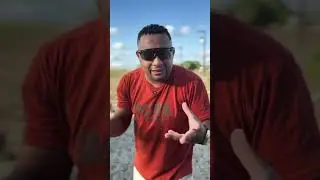 ESTÃO PROCURANDO INFORMAÇÕES SOBRE SUA VIDA!