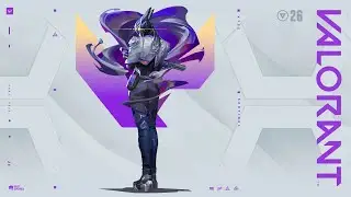 Vyse, Corrode, 5 kills (ace, replay)