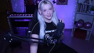 ПОЕМ И БОЛТАЕМ ПОД ФАНЕРУ 🥳🔥правда под фанеру 😫