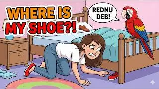 The 