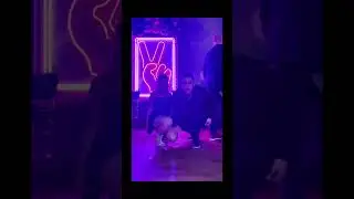 🤣🤣🤣🤣#funny #joyful  #viral #fails