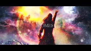 Blood of Indigo - Angelus, the 