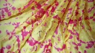 Fabrics Wholesale Market||Georgette, Silk, Chicken, Printed Dye||Chandni Chowk..