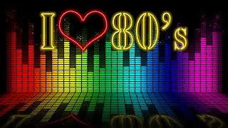 The Big Beat 80's - Kevin MacLeod - 2 HOURS