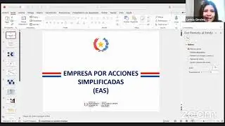 Dia 5 Actualizaciones en las EAS ante el  SUACE