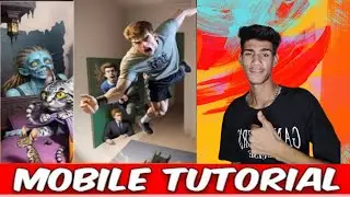 Ai stable diffusion reel androidFull Tutorial Free deaf