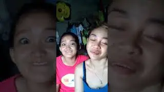 FaceSwap W/ My Niece Part&sup1; 2017