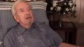 WW2 War Fatigue In 13th Army Air Force