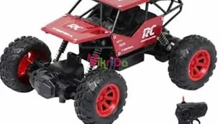 RC toy car remote control and review for online market app 🚗🚐🚗🚐🚙
