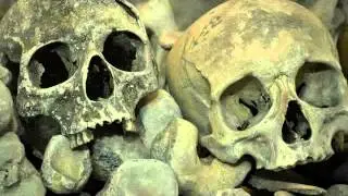 Hope after Death