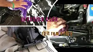 lahore car wash at your home