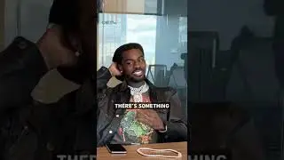 BSlime talks Lil Keed & Young Thug