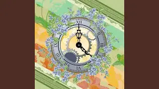 Garden of Romance