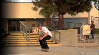 C1RCA SIERRA fellers