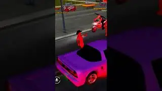 СТРАННЫЕ ИГРОКИ В GTA SAMP! #multiplayer#game#samp#sale#advance#гта#самп#игры