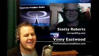 Moses, The Annunaki & Money From Reptilians, Scotty Roberts 5Aug2013