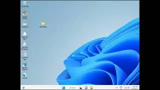 How to Fix Event ID 4624 Logon Events in Windows 11